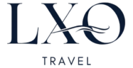 LXO Travel